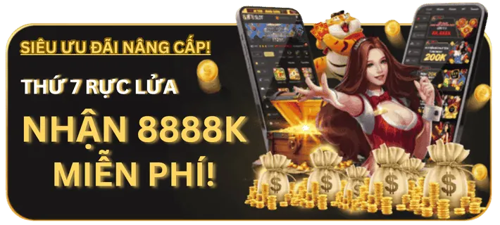 Bắn Cá Đổi Thưởng daga6789