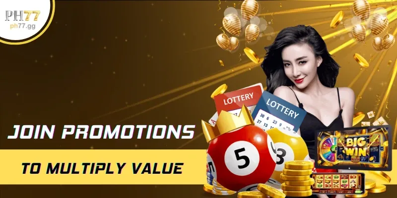 Chiến Lược Casino F8BET