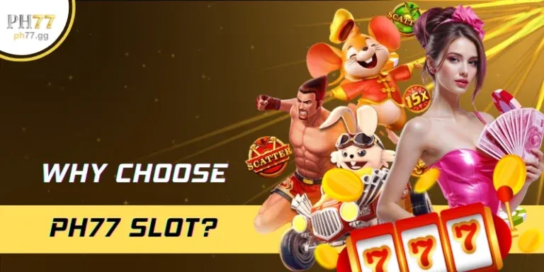 Giải mã sức hút của game nổ hũ daga6789