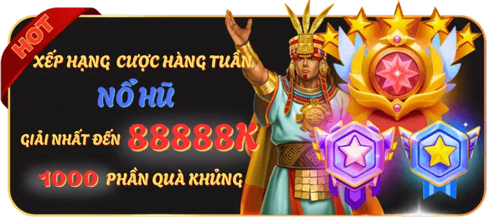 Cá cược thể thao sôi động tại F8BET