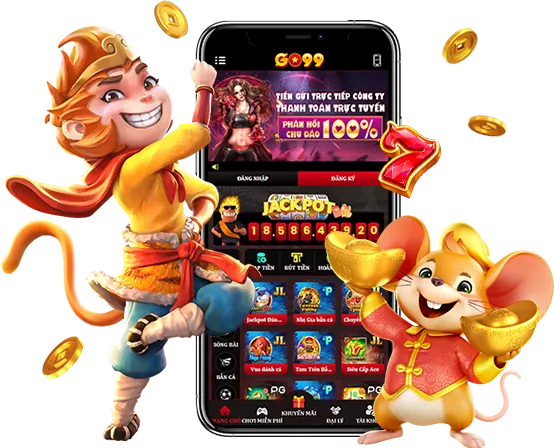 Thưởng nạp tiền lần đầu tại daga6789