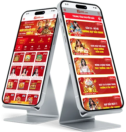 Khuyến mãi chào mừng daga6789