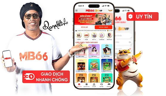 Chương trình VIP daga6789