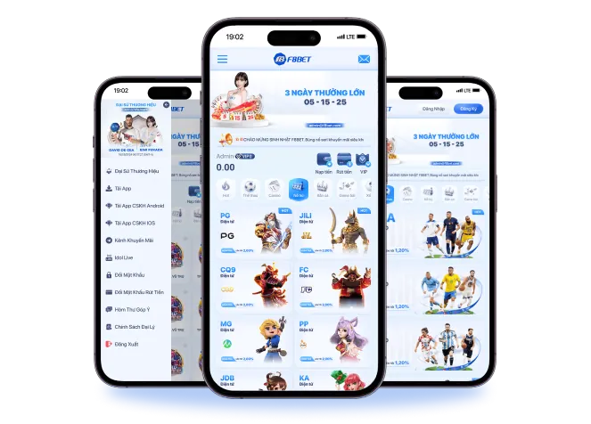 Khuyến mãi nạp lại hàng ngày daga6789