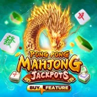 Hỗ trợ khách hàng F8BET 24/7