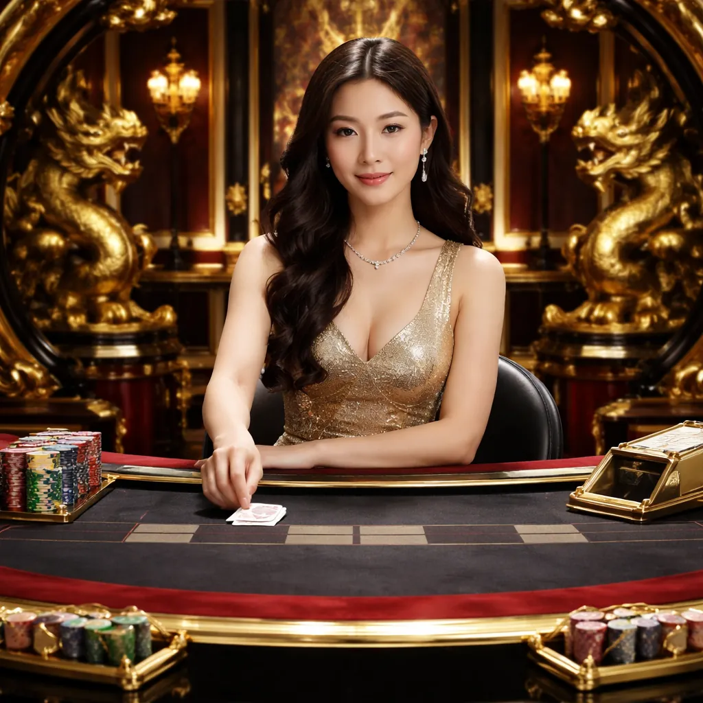Cá Cược Thể Thao daga6789