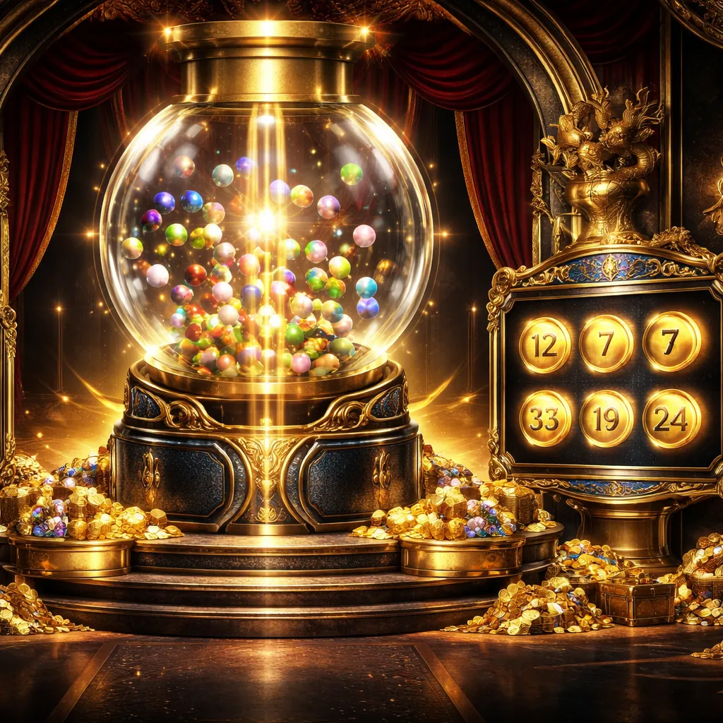 Casino Trực Tuyến daga6789