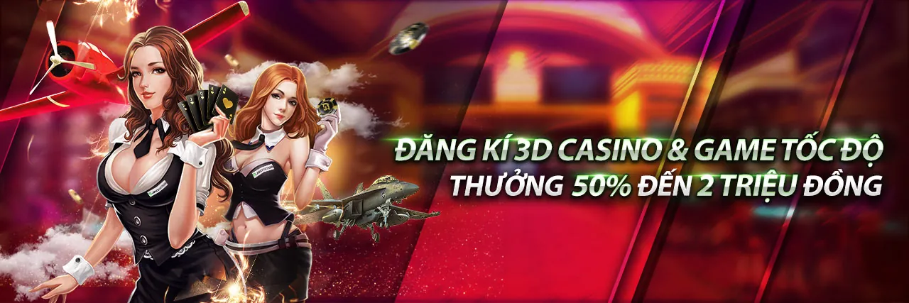 Giới thiệu về daga6789 - Sân chơi cá cược trực tuyến uy tín hàng đầu Việt Nam