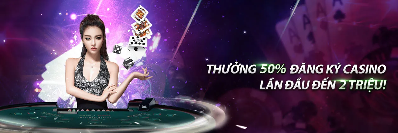 Hình ảnh chính Tài Xỉu tại daga6789