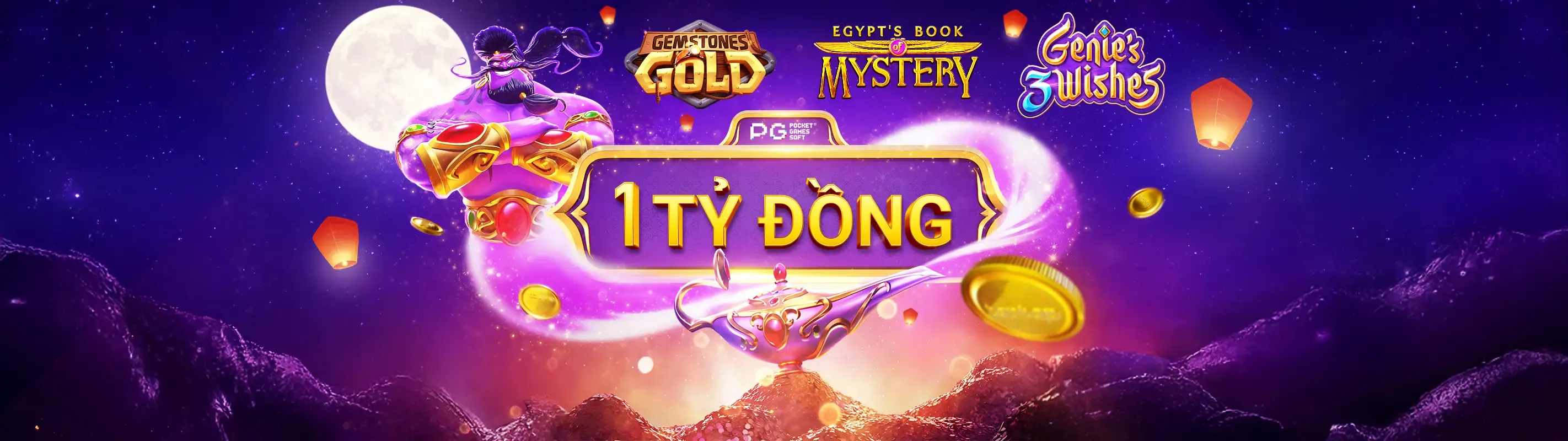 Hoàn trả casino F8BET