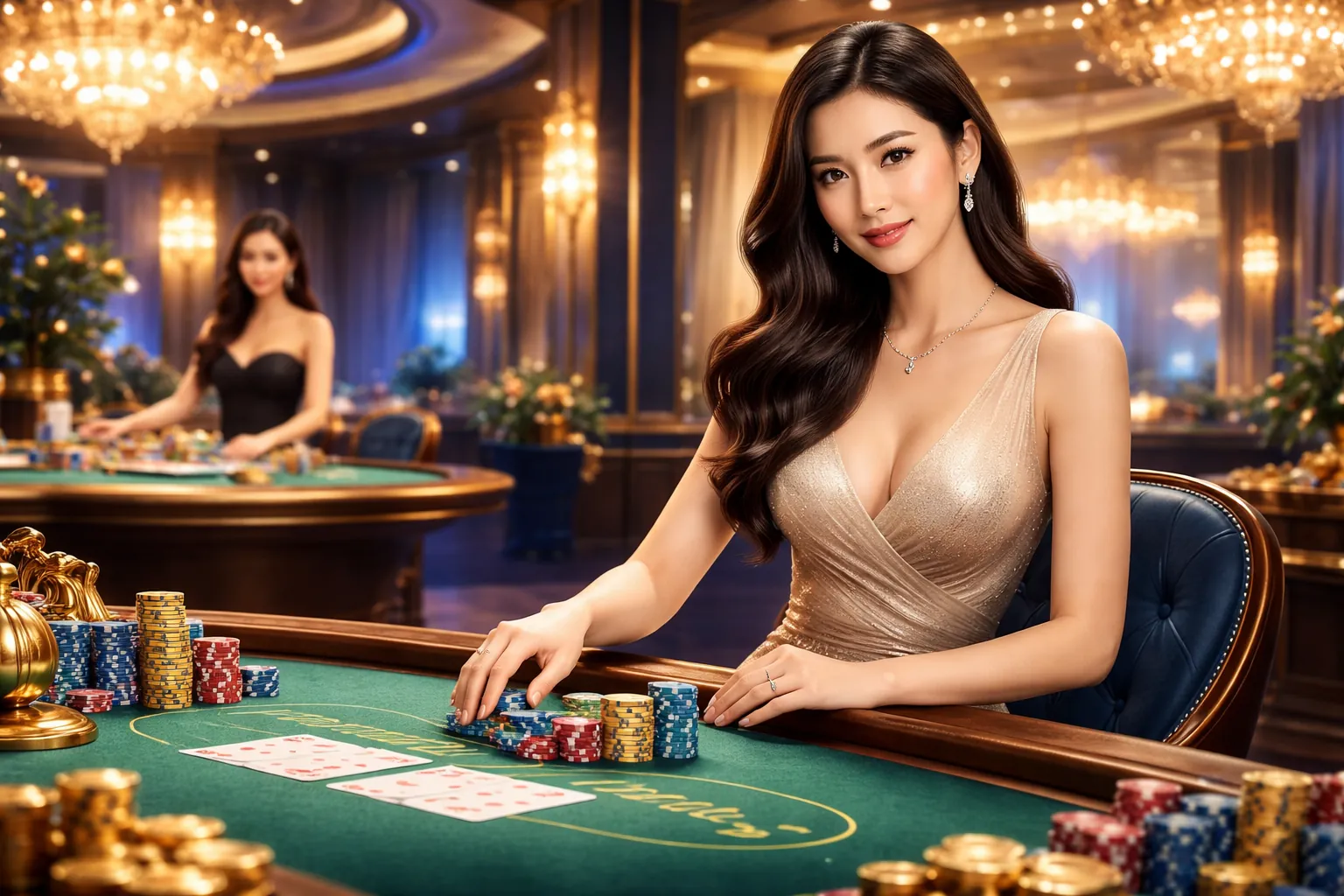 Hình ảnh nền trang Đăng nhập daga6789 an toàn và chuyên nghiệp