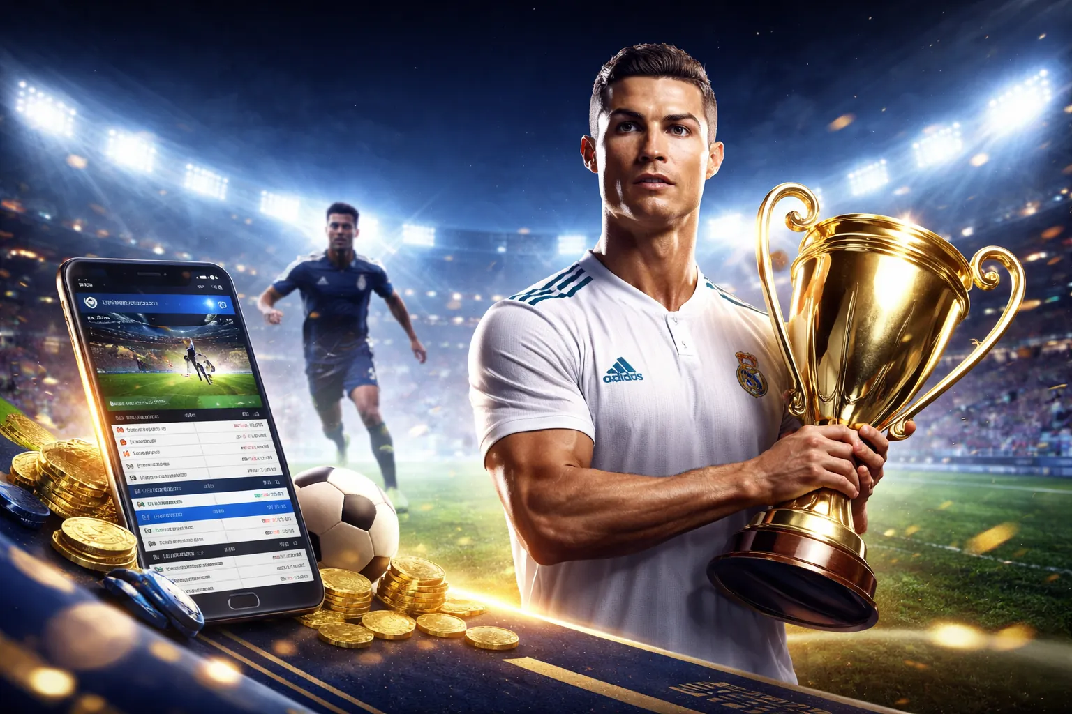 Giải Mã Sức Hút Của Game Nổ Hũ daga6789