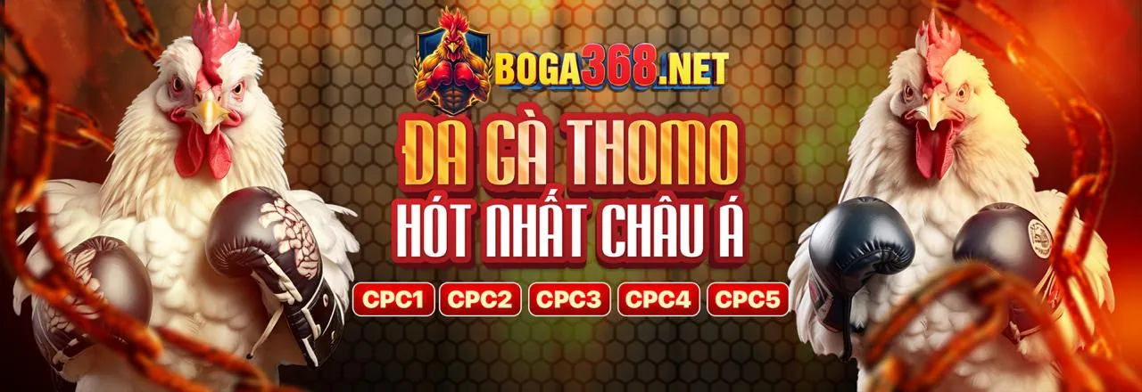 Banner khuyến mãi F8BET hấp dẫn