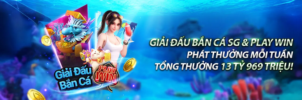 Sảnh Game Bài Trực Tuyến Hấp Dẫn tại daga6789