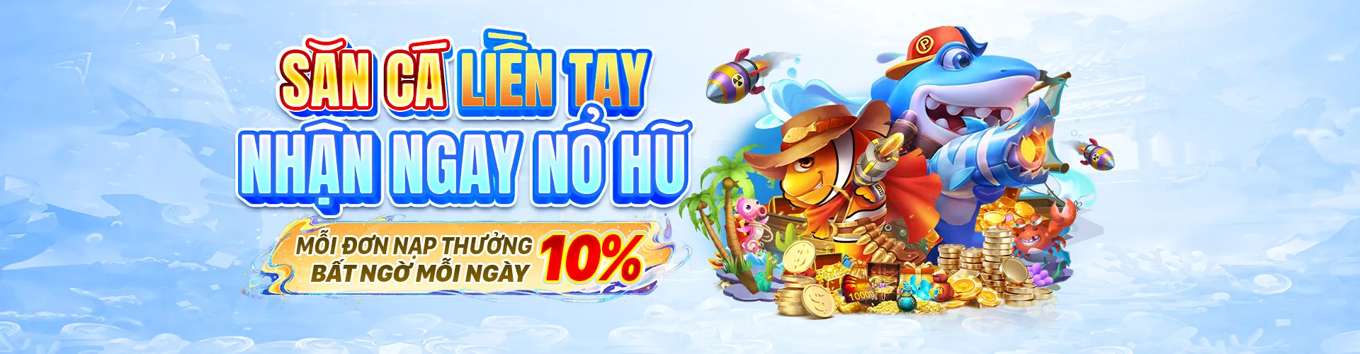 Tin tức và khuyến mãi mới nhất của F8BET