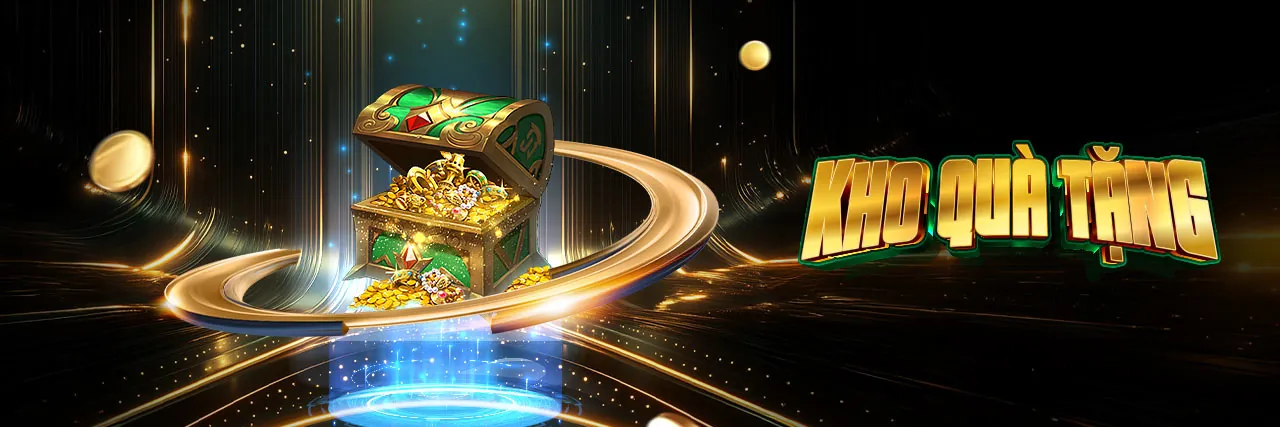 Hình ảnh đại diện F8BET hỗ trợ khách hàng