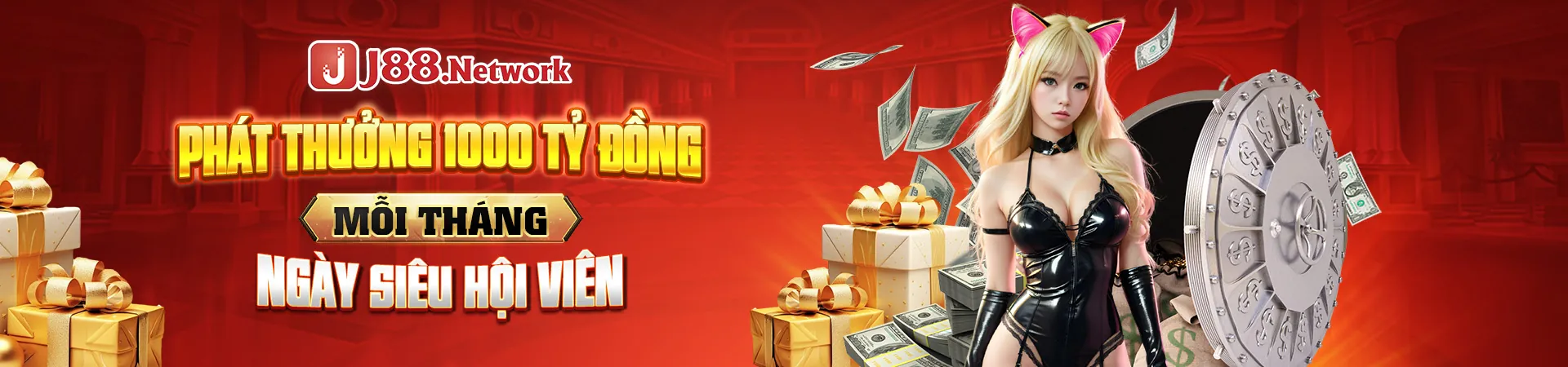 Hình ảnh game nổ hũ F8BET