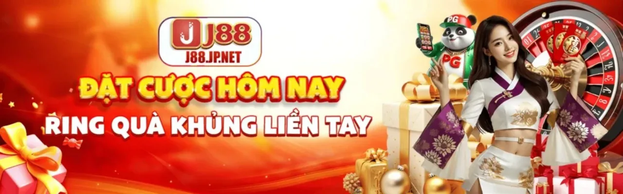 Tin tức và cập nhật mới nhất từ daga6789