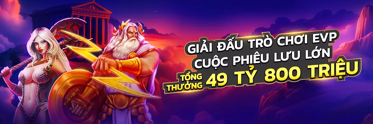 Nổ Hũ Daga6789 - Trải nghiệm Quay Hũ Đổi Thưởng Đỉnh Cao