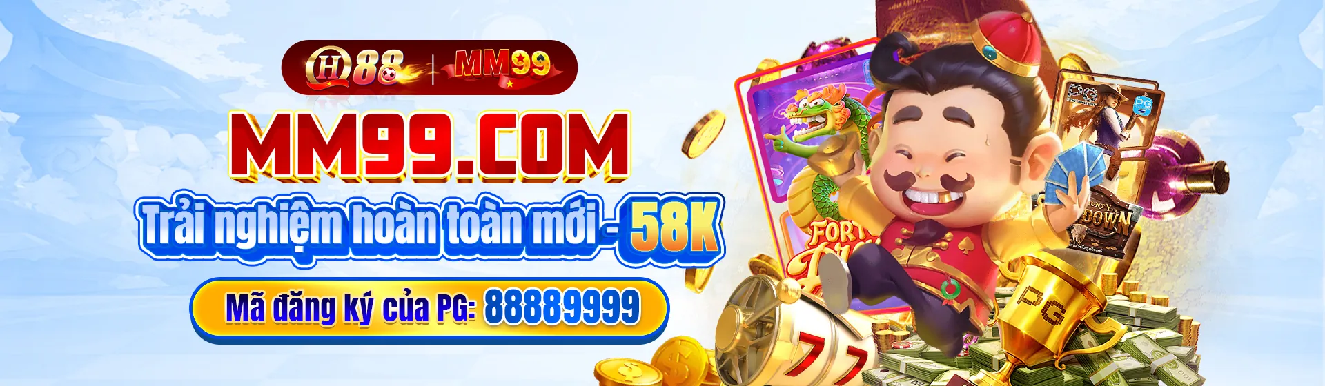 Hình ảnh banner kêu gọi đăng ký F8BET với các ưu đãi hấp dẫn