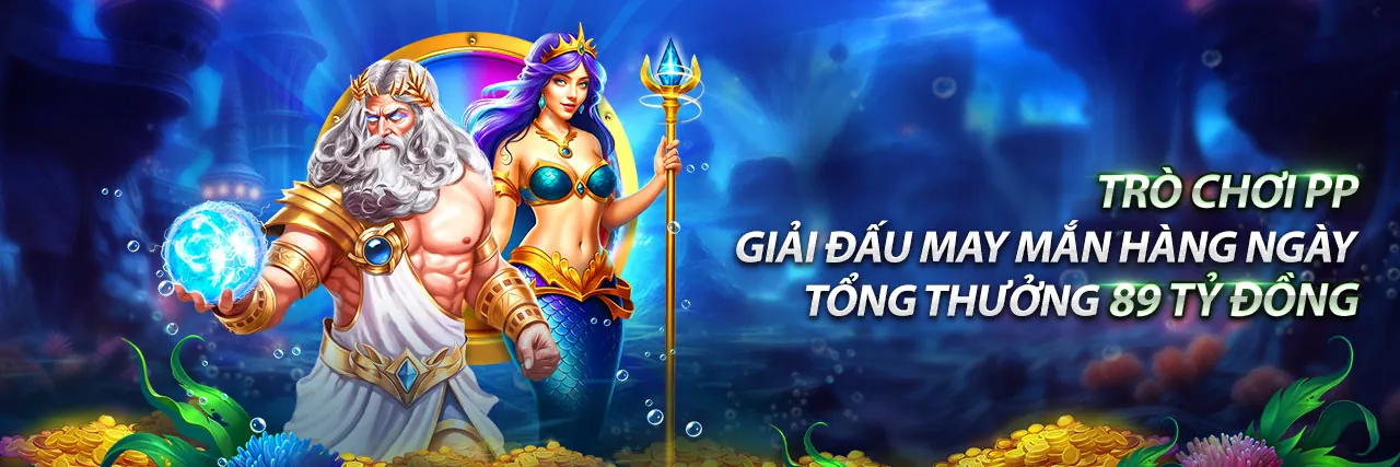 Sân vận động lớn với trận đấu bóng đá đang diễn ra, thể hiện cá cược thể thao daga6789