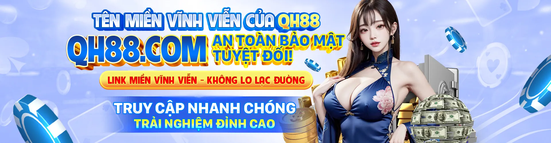 Thế giới Bắn Cá đỉnh cao tại daga6789 2026