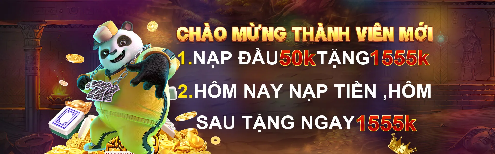 Hình ảnh trung tâm hỗ trợ khách hàng F8BET