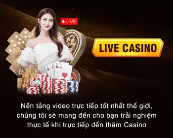 Chơi có trách nhiệm tại daga6789