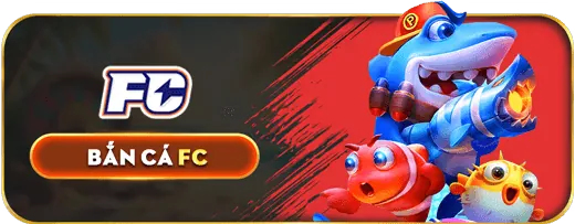 Hướng Dẫn Cá Cược Thể Thao daga6789