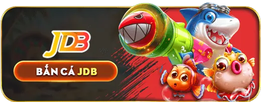 Hướng Dẫn Chơi Nổ Hũ daga6789