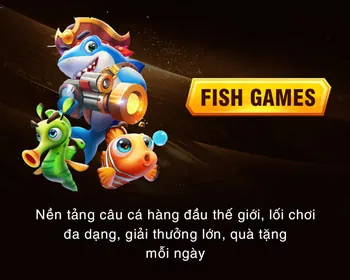 Dịch Vụ Khách Hàng F8BET