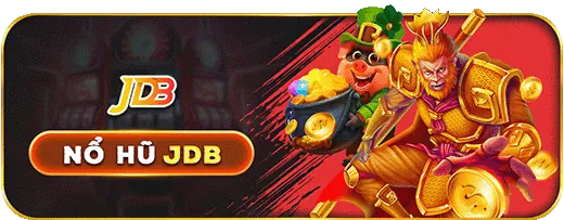 Hướng Dẫn Chơi Bắn Cá daga6789