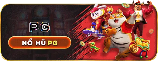 Hướng Dẫn Chơi Game Bài daga6789