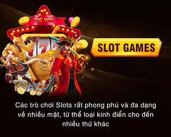 Đảm bảo chơi công bằng tại daga6789