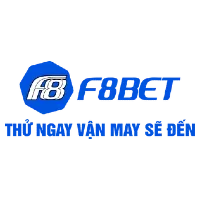 liên hệ f8bet