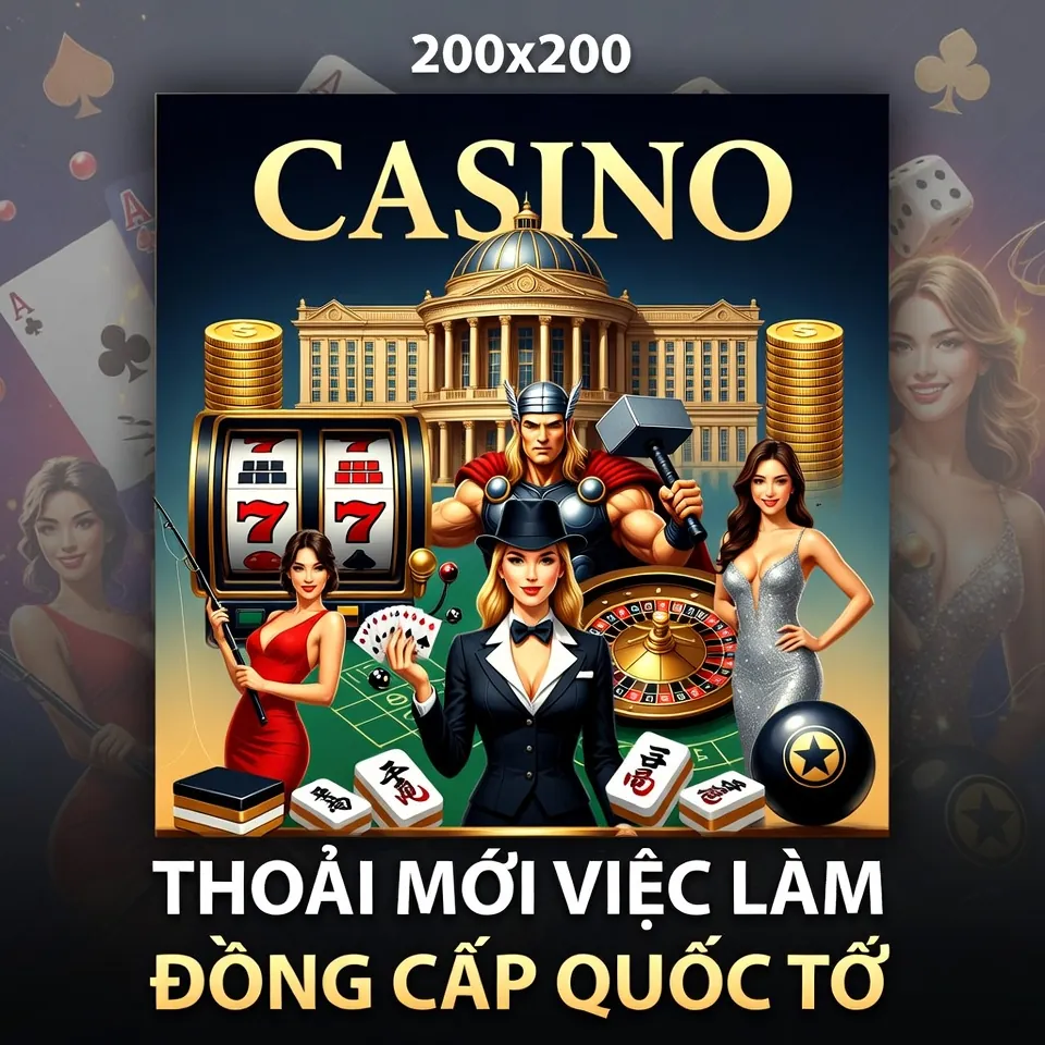 daga6789