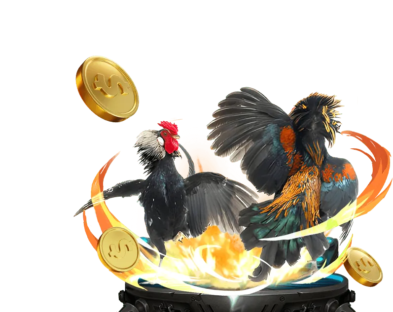 Giao diện người dùng F8BET thân thiện