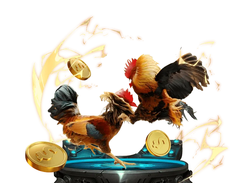 Hình ảnh mô tả các chương trình khuyến mãi và ưu đãi hấp dẫn của F8BET, thu hút người chơi.