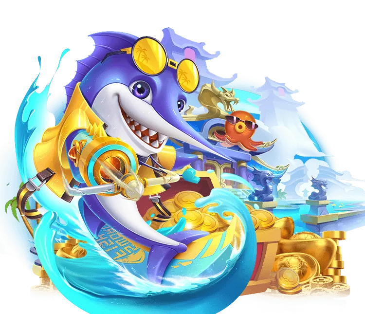 Nổ Hũ Jackpot Lũy Tiến daga6789