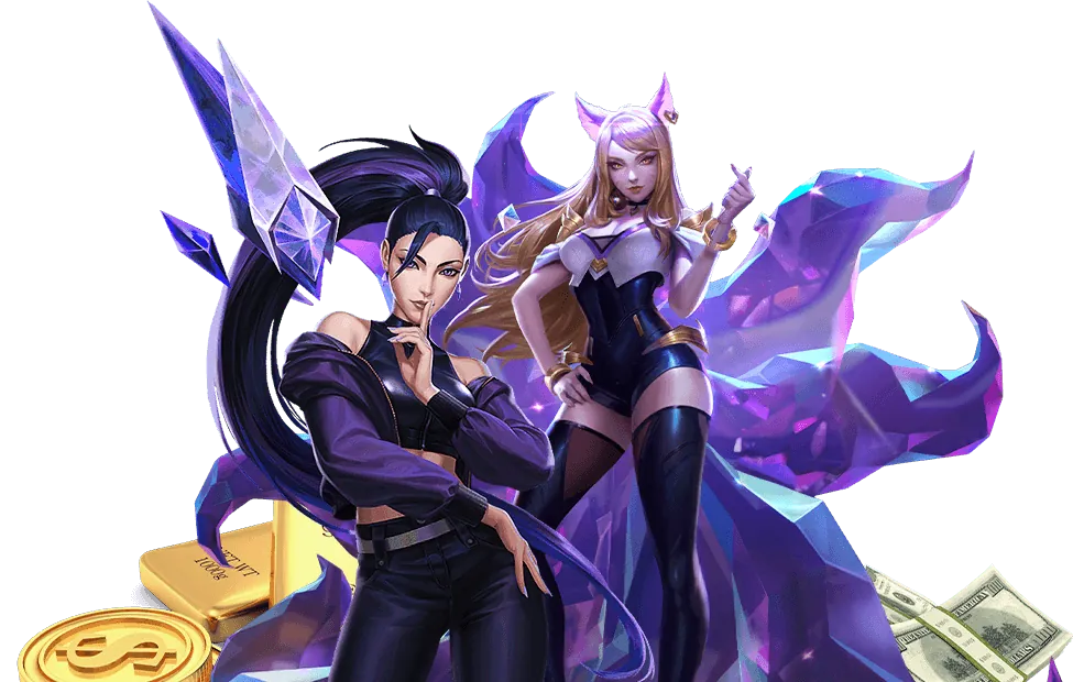 Biểu tượng lá chắn bảo vệ trẻ em trên nền giao diện F8BET