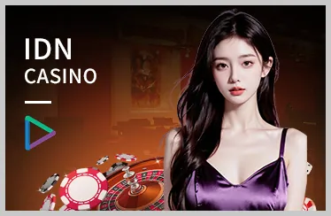 Baccarat trực tuyến tại daga6789