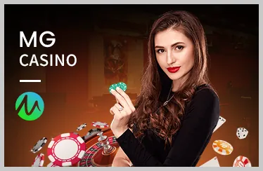 Casino trực tuyến daga6789 với dealer chuyên nghiệp