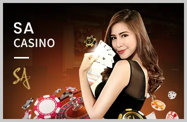 Nạp tiền vào F8BET