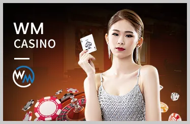 Bắn Cá Fishing King tại daga6789