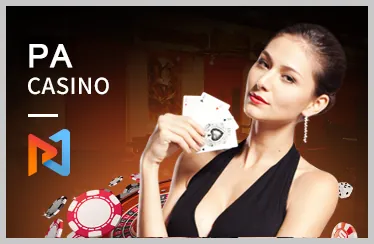 Blackjack trực tuyến tại daga6789