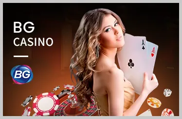 Tải ứng dụng daga6789 trên di động