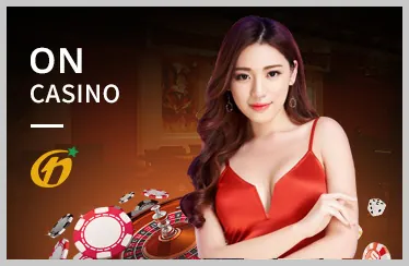 Biểu tượng công nghệ và đổi mới trong giải trí F8BET