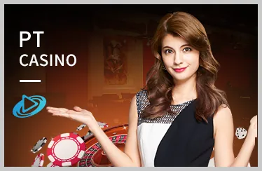 Poker Texas Hold'em tại daga6789