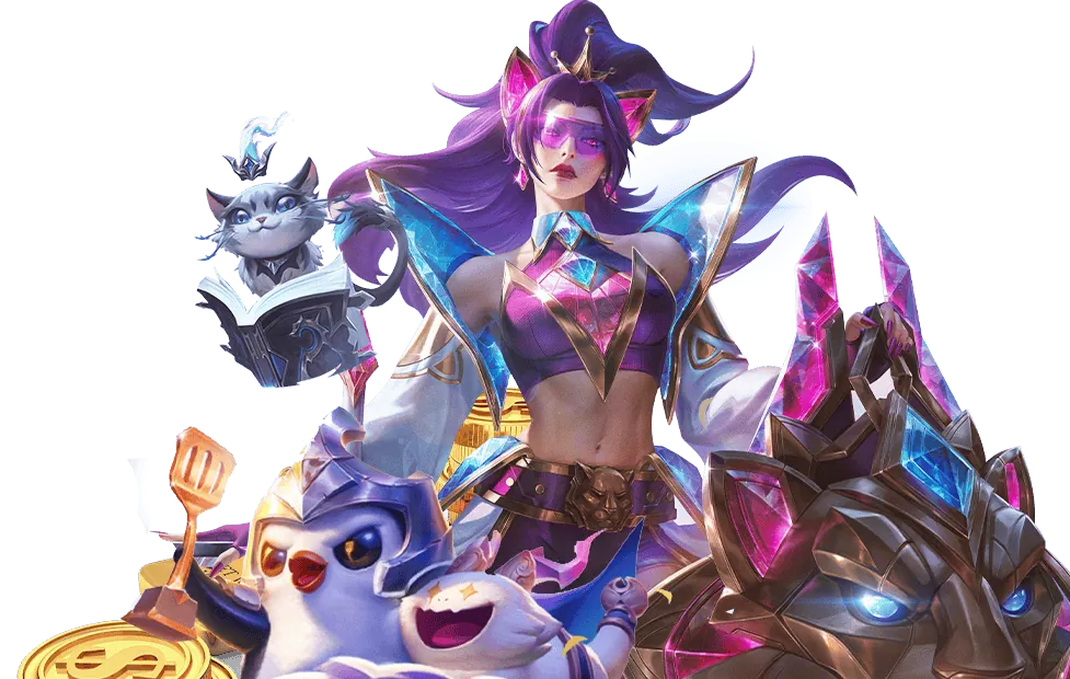 Hình ảnh minh họa cách quản lý cài đặt cookie trên trình duyệt