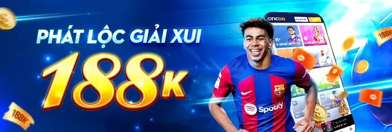 Thông báo sự kiện và kết quả nhanh chóng
